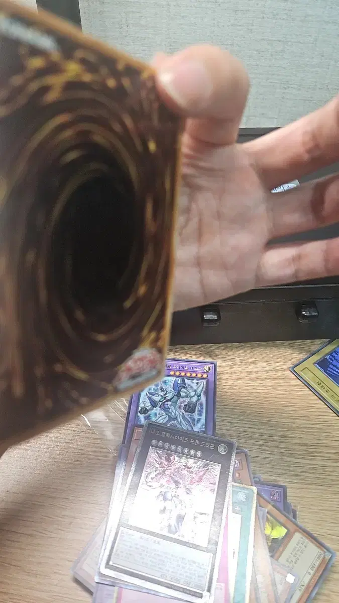 thumbnail-1